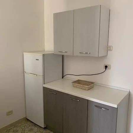 Eden Torre Dell Orso *