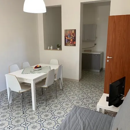 Eden Torre Dell Orso * Torre dell'Orso