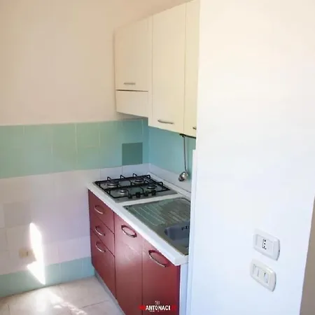 Eden Torre Dell Orso *