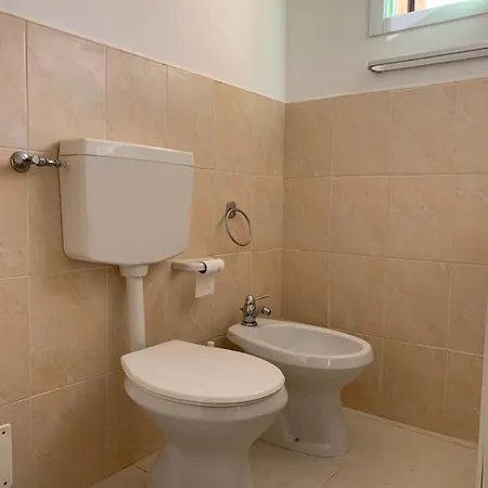 Eden Torre Dell Orso