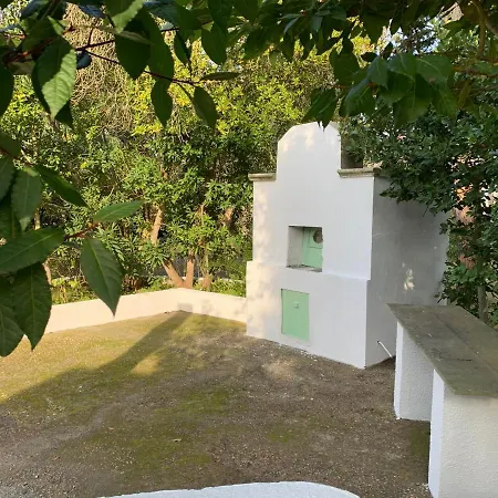 Eden Torre Dell Orso *