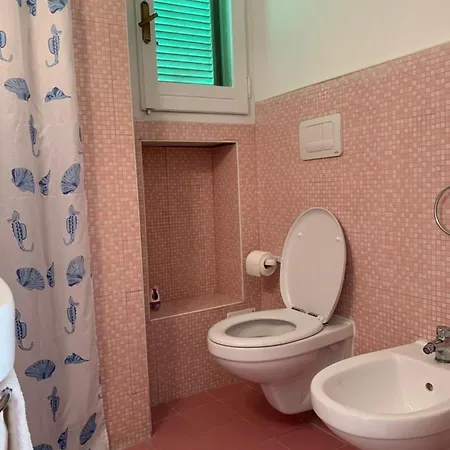 Eden Torre Dell Orso شقة