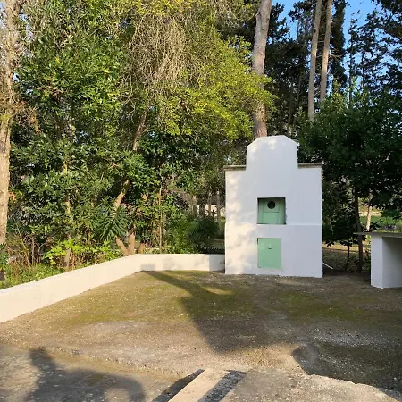 Eden Torre Dell Orso * Torre dell'Orso